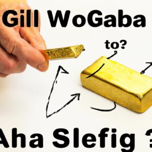 How does Goldberg Segalla work?