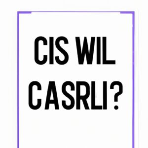 What Can You Sell on Craigslist?