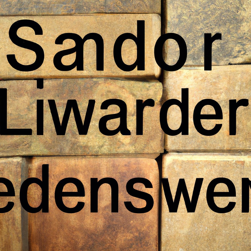 Lowenstein Sandler's Approach to Business Law