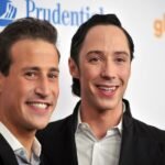 The Rise of Victor Voronov: How He Became a Successful Entrepreneur