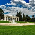 The Top 5 Must-See Listings on Craigslist Colorado (and Why You Need Them!)