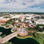 The Ultimate Guide to Navigating Craigslist Orlando