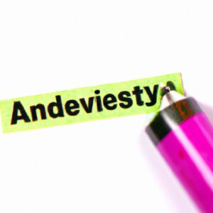 Use Intensifying Adverbs