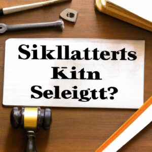 What Skills are needed to be a Litigator?