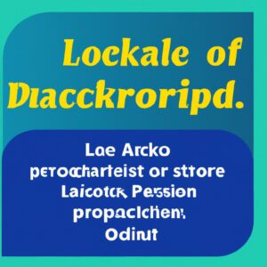 What are the main practice areas of Locke Lord?