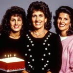 The Inspiring Life of Janet Sheen: a Woman Who Overcame Adversity
