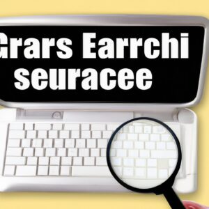 How to Search for Items on Craigslist Eau Claire