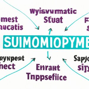 How to Use Synonyms for Effective Communication