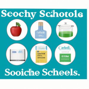 Recipes for Schoology