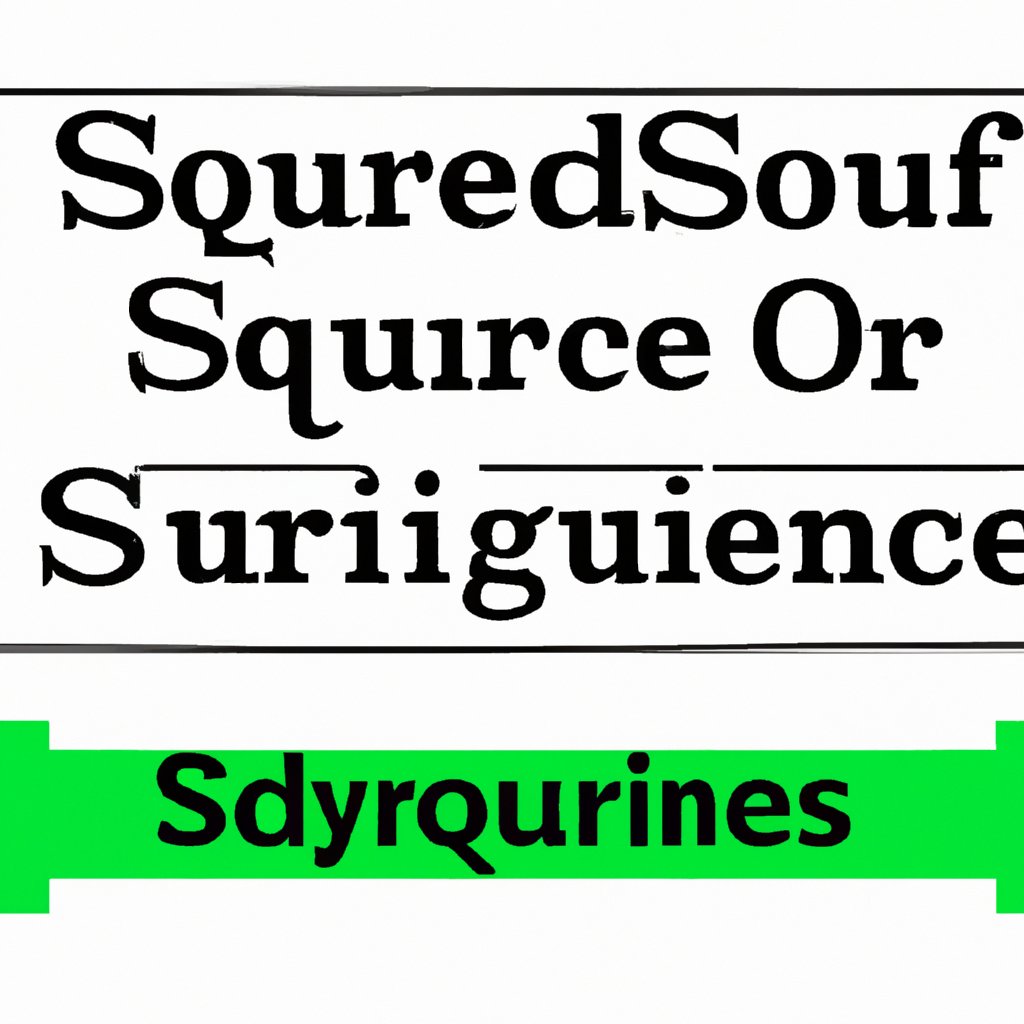 discover-the-power-of-synonyms-how-source-synonyms-can-enhance-your