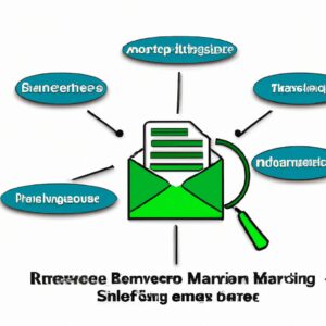 What are the Benefits of Servemanager?